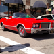 Illustration for article titled 2015 Woodward Dream Cruise Dump.